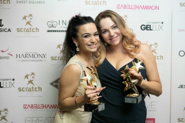 180715_Scratch_ER_LoRes-655