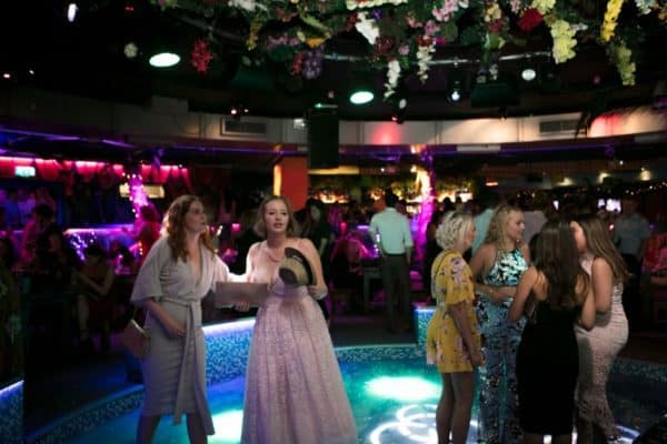 180715_Scratch_ER_LoRes-674