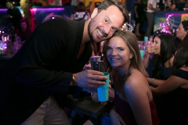 180715_Scratch_ER_LoRes-688