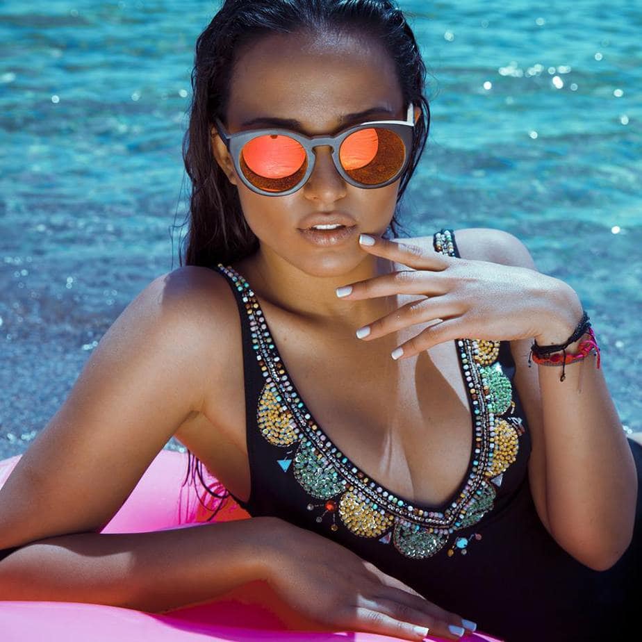 37696646_2005839829429156_5544320295394869248_n