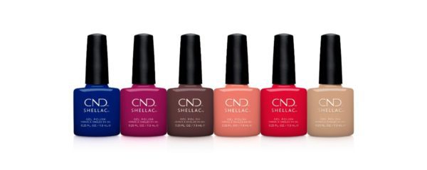 4-24-18_ wildearth-SH_Lineups