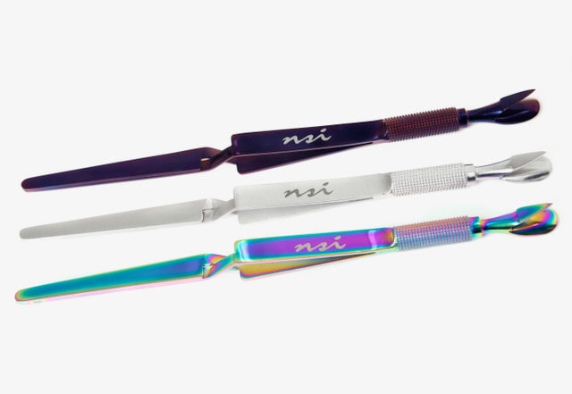 NSI Pinching Tools