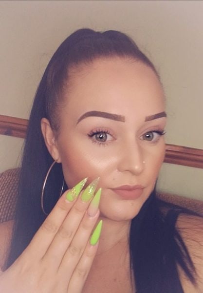 39104706_305325656684052_2685845978803601408_n