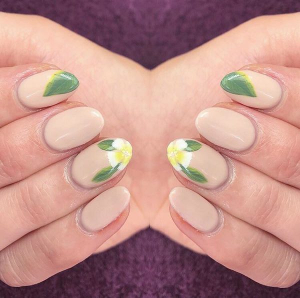 39267496_305578100215938_1225309123931799552_n