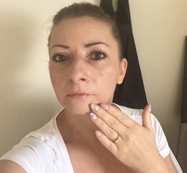 40030562_2228889387391920_7287251078179979264_n