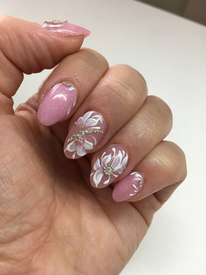 40106765_1105278499629457_2842424659461275648_n