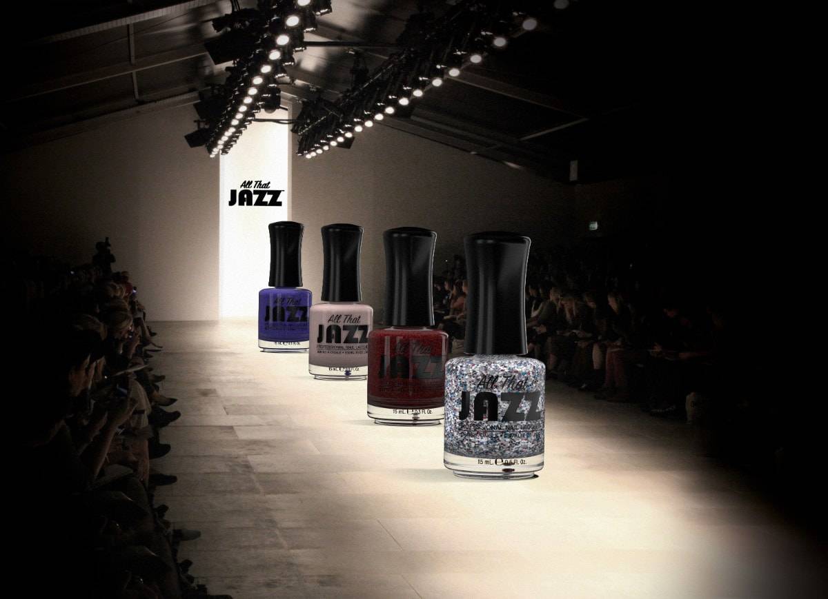 All That Jazz The Designer Collection ATJ (hero shot) (1)