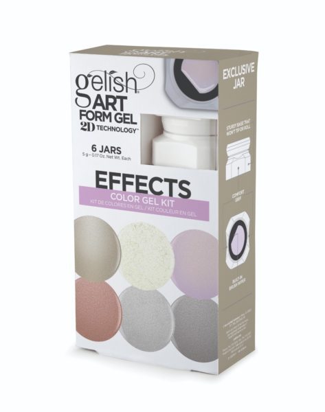 GELISH-ArtForm-Carton-Effects