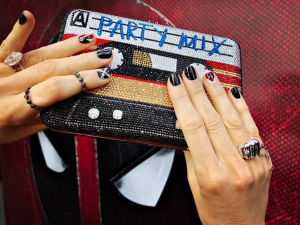 HipstamaticPhoto-548215105.319215 copy