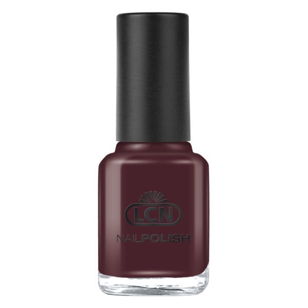 Nail Polish, 8ml - Hashtag