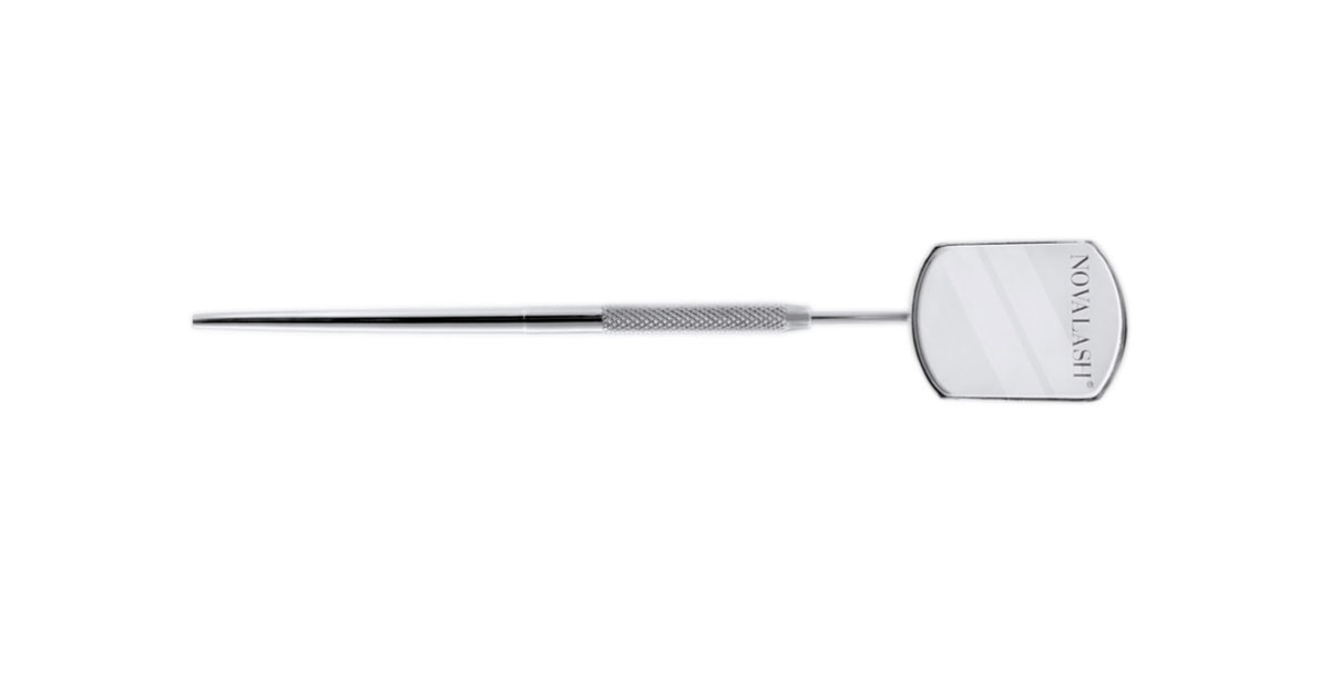 NovaLash Reflector