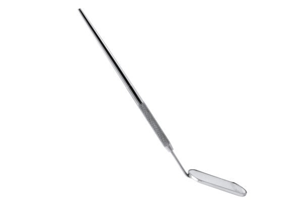 Novalash - the_reflector_Side