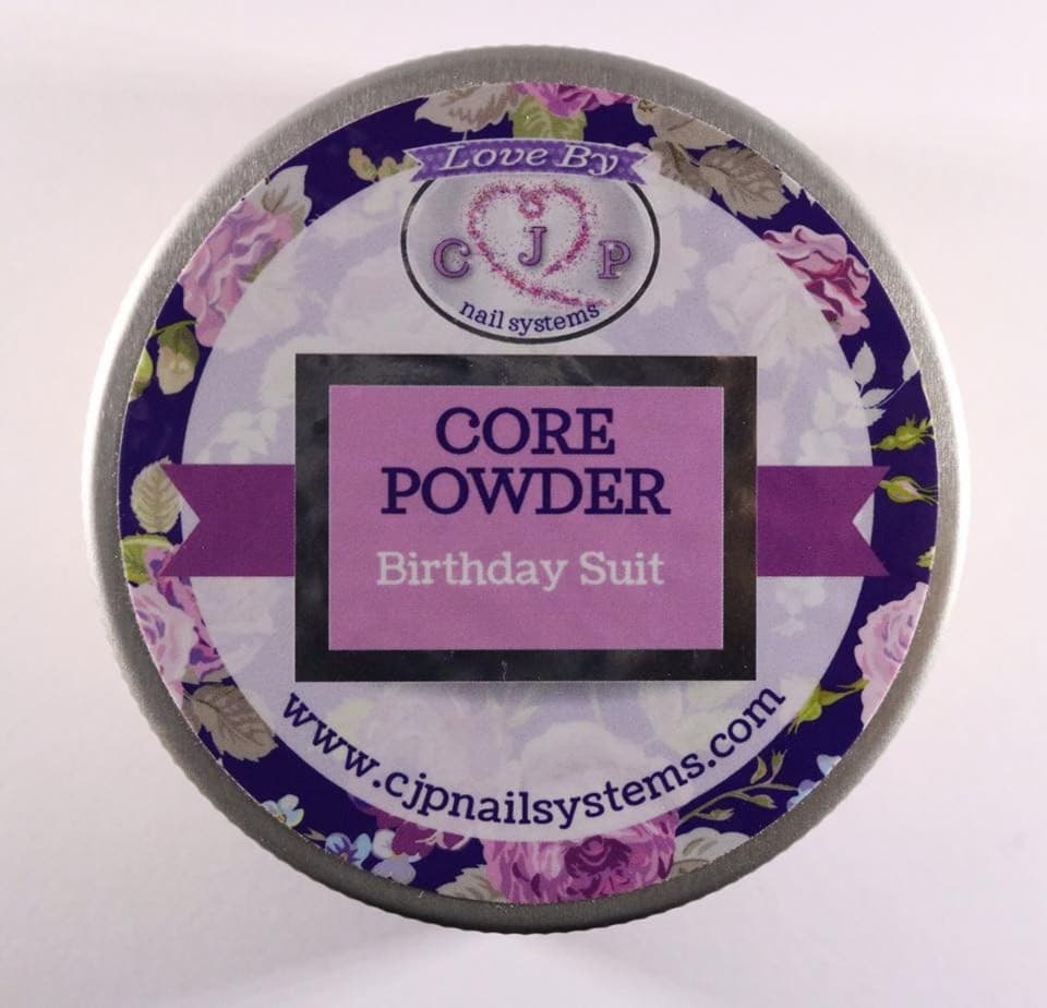 Photo 12-06-2018, 13 28 11 (1)