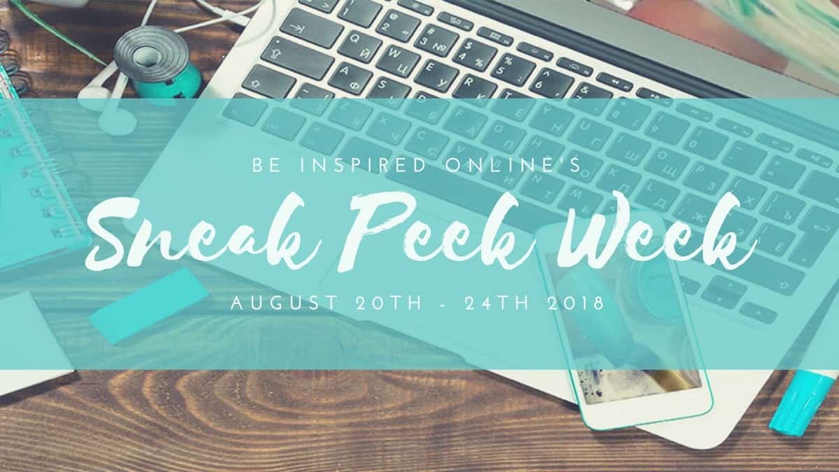 SNEAK PEEK WEEK AUG18 jpg