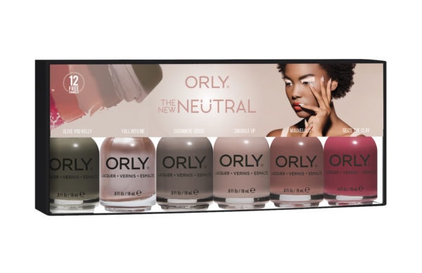 2500001_NewNeutral_6PIX