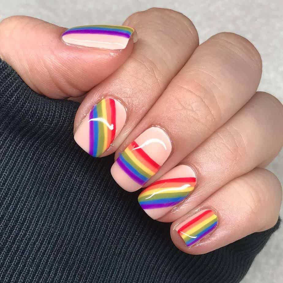 41263749_2146678012266194_792126255829876736_n