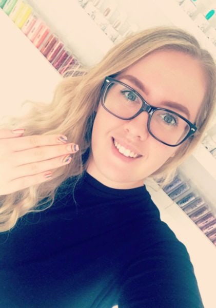 41280701_232920634056121_101804700738781184_n