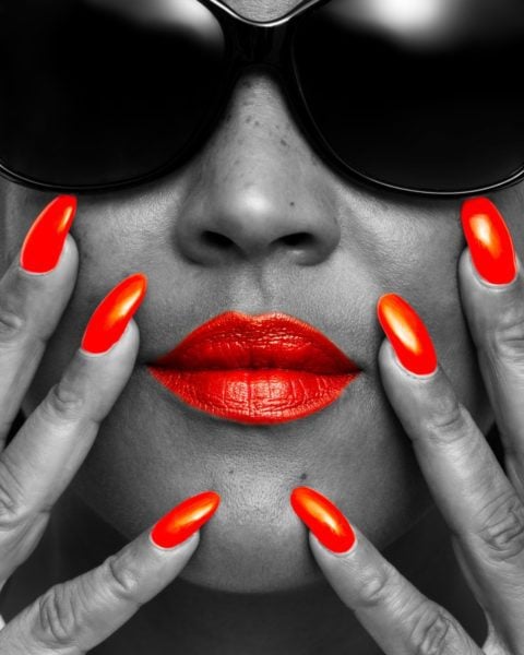 Angela Romijn Penney