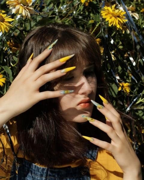 Michalina Artysiewicz