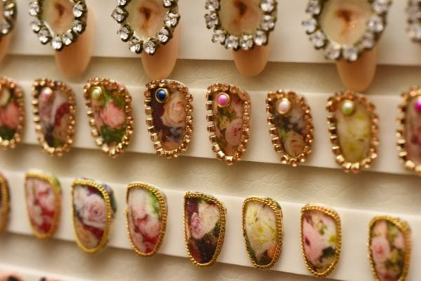 CND x Libertine _0102A