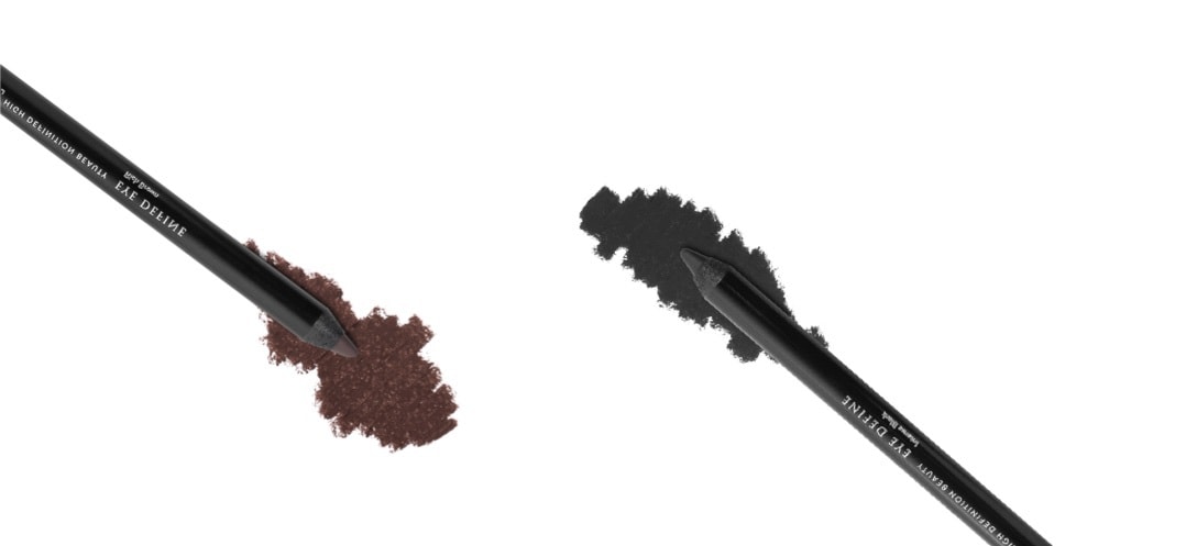 Eye Defines HD Brows