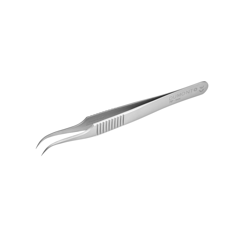 Eyelash Emporium 7SP tweezers small