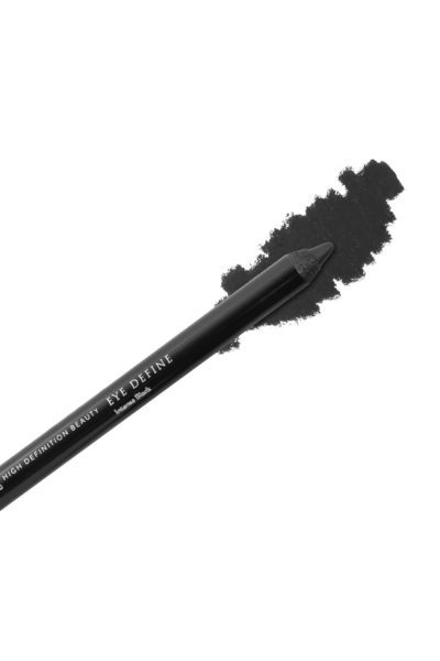 Intense Black High jpg