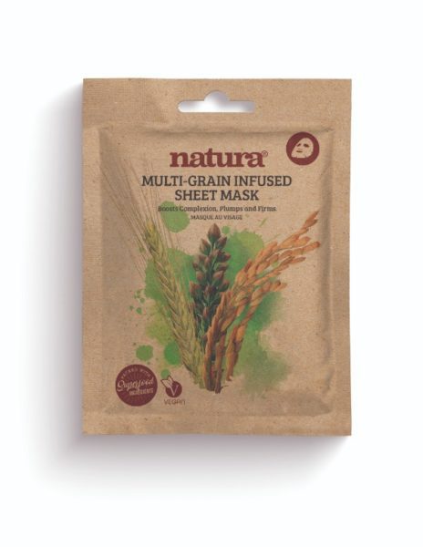 MultiGrain_Sachet_Front