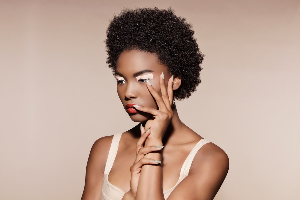 New_Neurtals_02_245_FinalC2