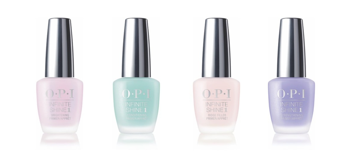 OPI Treatment Primer