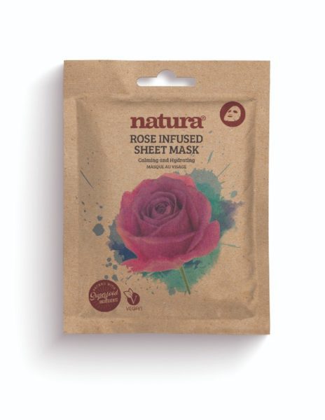 Rose_Sachet_Front