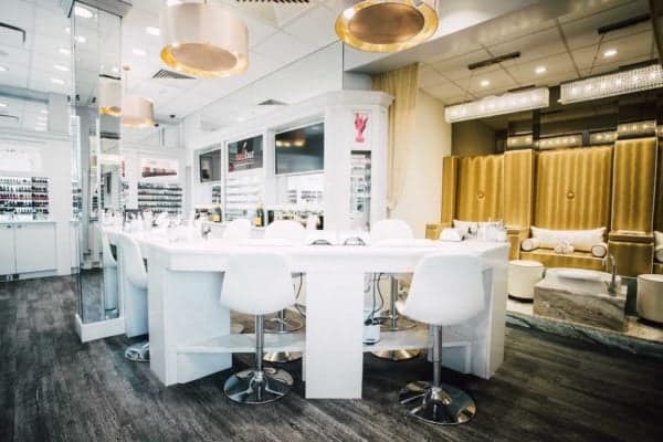 Stybar_Interior (18 of 53) copy