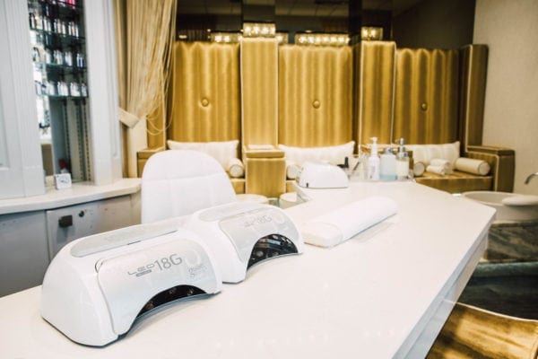 Stybar_Interior (21 of 53) copy