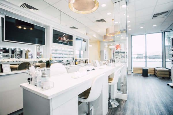 Stybar_Interior (24 of 53) copy