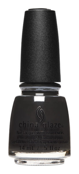 Shades And Gentlemen