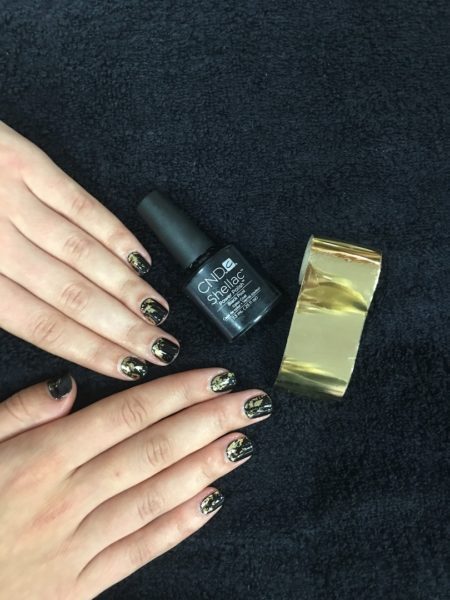 FullSizeRender 2 copy