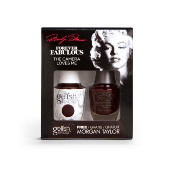 GEL-HOLWT18-TOAK-TheCameraLovesMe-Front-FNL