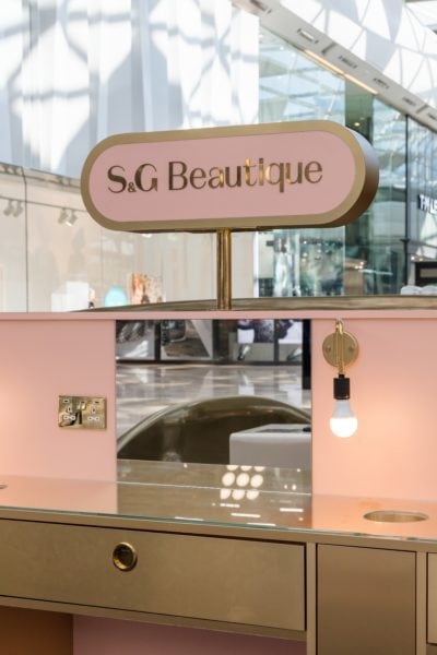 Mizzi Studio, S&G Beautique, Westfield London_photo Luke Hayes (11)