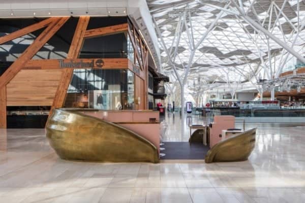 Mizzi Studio, S&G Beautique, Westfield London_photo Luke Hayes (5)