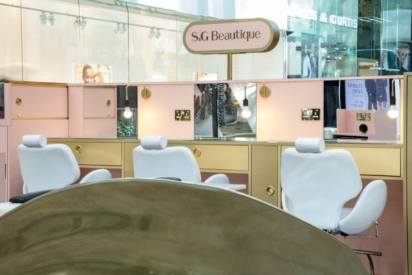 Mizzi Studio, S&G Beautique, Westfield London_photo Luke Hayes (7)