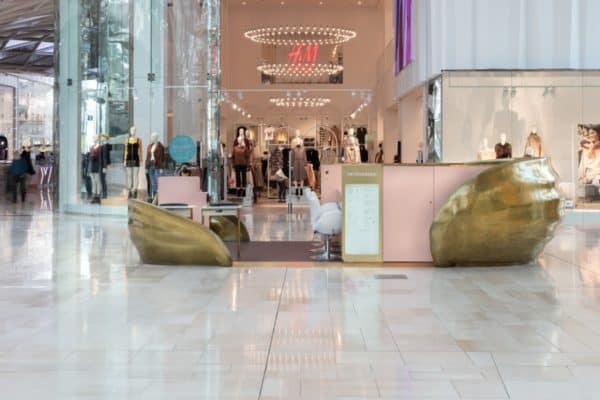 Mizzi Studio, S&G Beautique, Westfield London_photo Luke Hayes (9)
