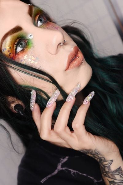 PSFix_20180721_121328