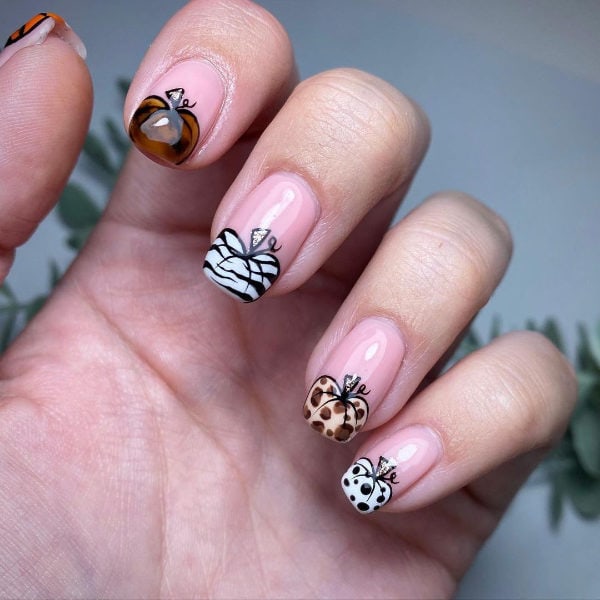 Totallypolishedbyffion