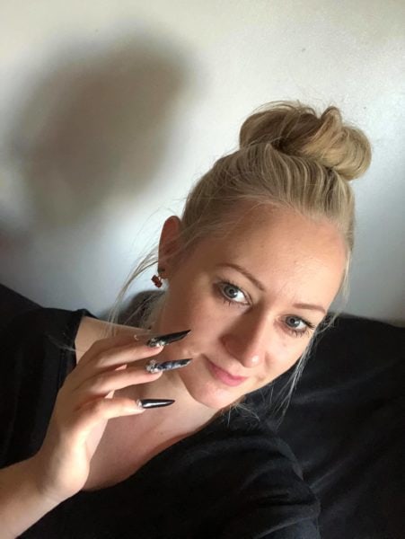 45221575_257005025016228_6118888109582057472_n