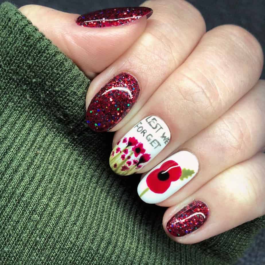 45412407_10216191100546153_6869678371794583552_n