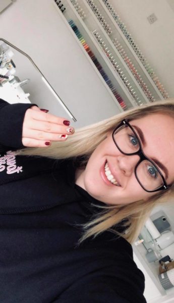 45488854_2138921829706647_5798664204214861824_n