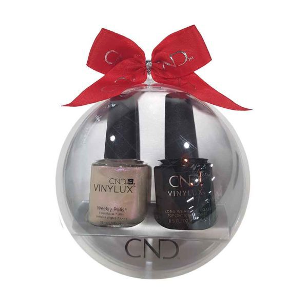 CND Vinylux Bauble_Ice Bar_LR