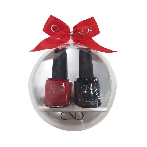 CND Vinylux Bauble_Wildfire_LR