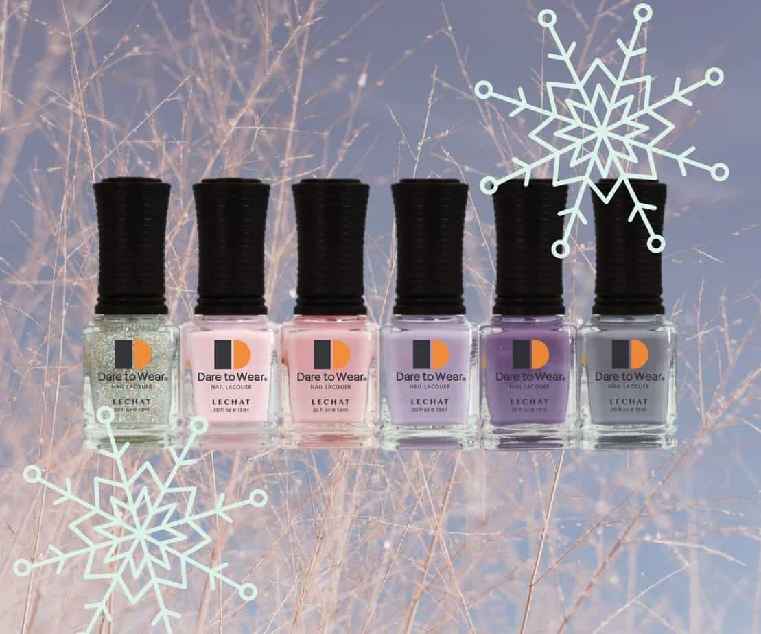 LeChat Veiled-Secrets