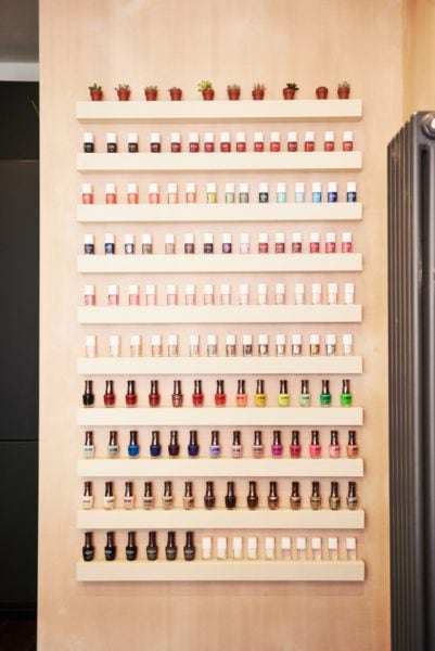 amanails_Shot1_070-2